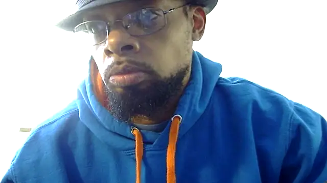Snapshot of WhiskeyWood_DuhGOD chatting on 7, 2, 2025 WhiskeyWood DuhGOD online show from 7, 2, 2025