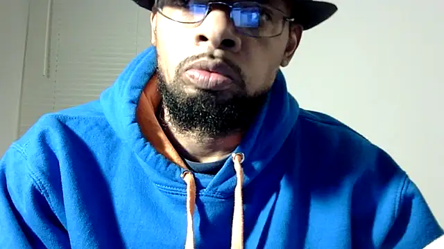 Snapshot of WhiskeyWood_DuhGOD chatting on 9, 2, 2025 WhiskeyWood DuhGOD online show from 9, 2, 2025