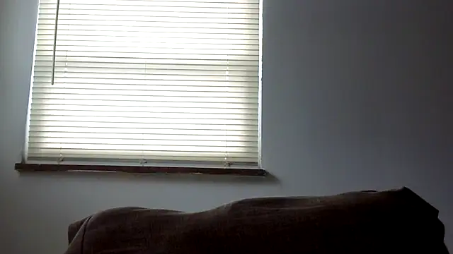 Snapshot of WhiskeyWood_DuhGOD chatting on 10, 2, 2025 WhiskeyWood DuhGOD online show from 10, 2, 2025