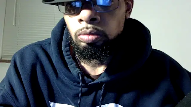 Snapshot of WhiskeyWood_DuhGOD chatting on 13, 2, 2025 WhiskeyWood DuhGOD online show from 13, 2, 2025