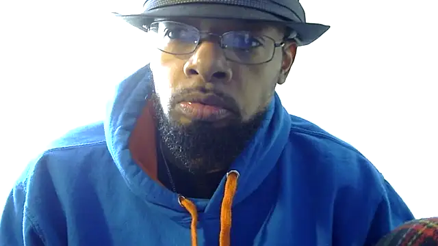Snapshot of WhiskeyWood_DuhGOD chatting on 14, 2, 2025 WhiskeyWood DuhGOD online show from 14, 2, 2025