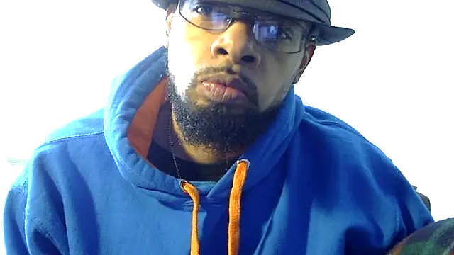 Snapshot of WhiskeyWood_DuhGOD chatting on 14, 2, 2025 WhiskeyWood DuhGOD online show from 14, 2, 2025