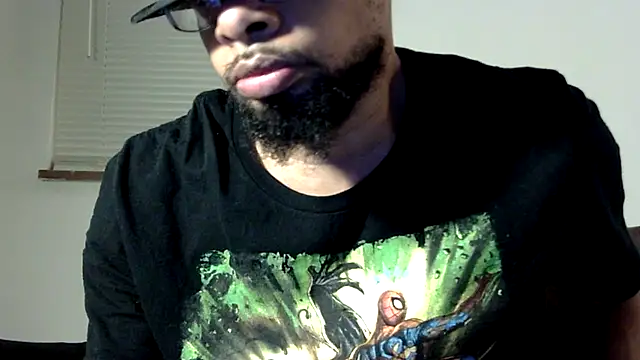 Snapshot of WhiskeyWood_DuhGOD chatting on 17, 2, 2025 WhiskeyWood DuhGOD online show from 17, 2, 2025
