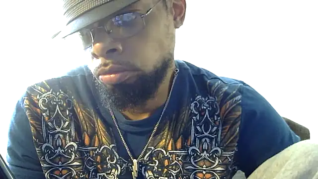 Snapshot of WhiskeyWood_DuhGOD chatting on 17, 2, 2025 WhiskeyWood DuhGOD online show from 17, 2, 2025