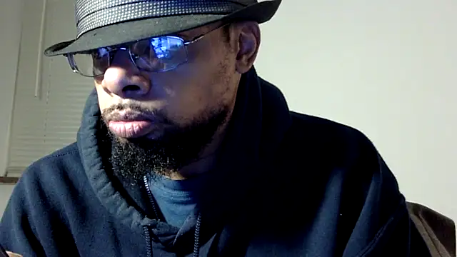 Snapshot of WhiskeyWood_DuhGOD chatting on 18, 2, 2025 WhiskeyWood DuhGOD online show from 18, 2, 2025
