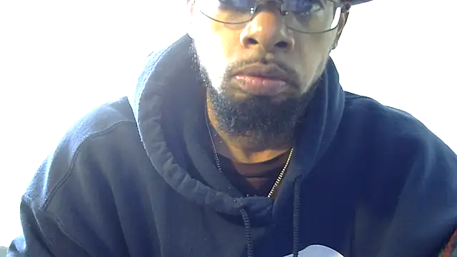 Snapshot of WhiskeyWood_DuhGOD chatting on 20, 2, 2025 WhiskeyWood DuhGOD online show from 20, 2, 2025