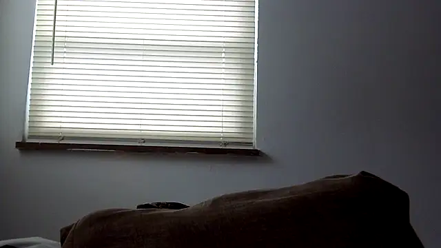Snapshot of WhiskeyWood_DuhGOD chatting on 20, 2, 2025 WhiskeyWood DuhGOD online show from 20, 2, 2025