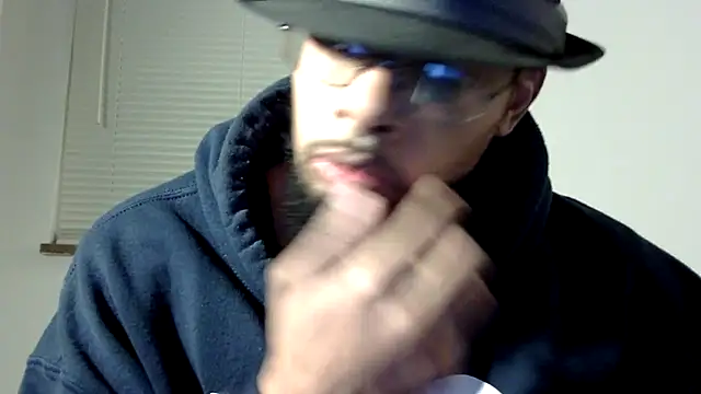 Snapshot of WhiskeyWood_DuhGOD chatting on 21, 2, 2025 WhiskeyWood DuhGOD online show from 21, 2, 2025