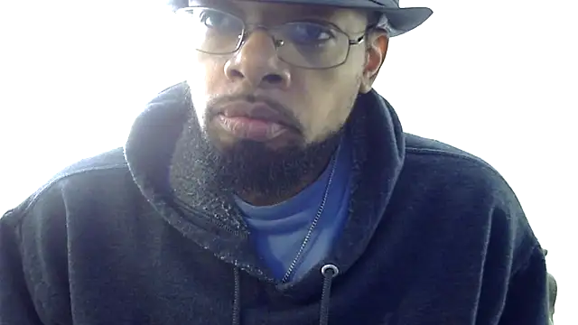 Snapshot of WhiskeyWood_DuhGOD chatting on 21, 2, 2025 WhiskeyWood DuhGOD online show from 21, 2, 2025