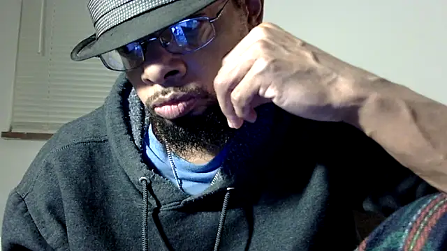 Snapshot of WhiskeyWood_DuhGOD chatting on 22, 2, 2025 WhiskeyWood DuhGOD online show from 22, 2, 2025