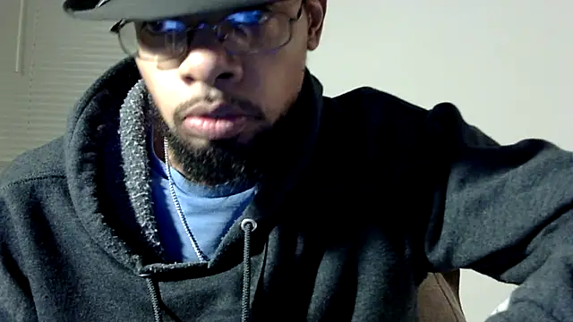 Snapshot of WhiskeyWood_DuhGOD chatting on 23, 2, 2025 WhiskeyWood DuhGOD online show from 23, 2, 2025