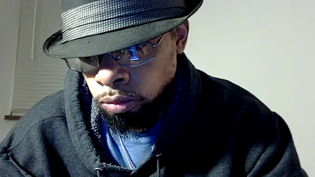 Snapshot of WhiskeyWood_DuhGOD chatting on 24, 2, 2025 WhiskeyWood DuhGOD online show from 24, 2, 2025