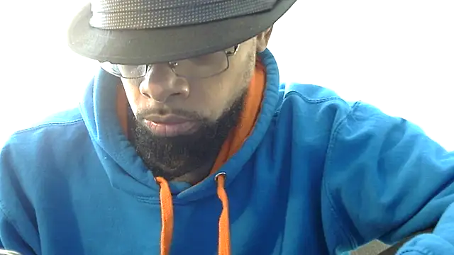Snapshot of WhiskeyWood_DuhGOD chatting on 24, 2, 2025 WhiskeyWood DuhGOD online show from 24, 2, 2025