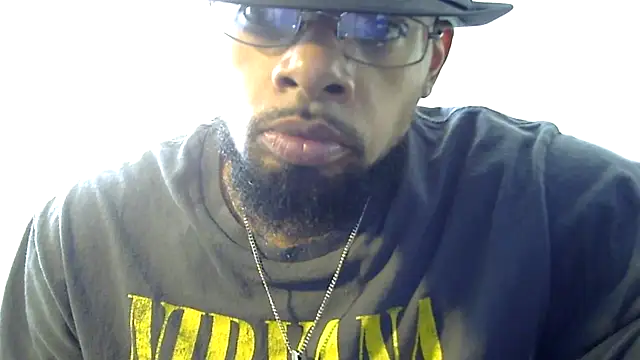 Snapshot of WhiskeyWood_DuhGOD chatting on 24, 2, 2025 WhiskeyWood DuhGOD online show from 24, 2, 2025