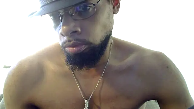 Snapshot of WhiskeyWood_DuhGOD chatting on 25, 2, 2025 WhiskeyWood DuhGOD online show from 25, 2, 2025