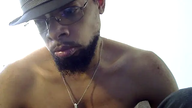 Snapshot of WhiskeyWood_DuhGOD chatting on 25, 2, 2025 WhiskeyWood DuhGOD online show from 25, 2, 2025