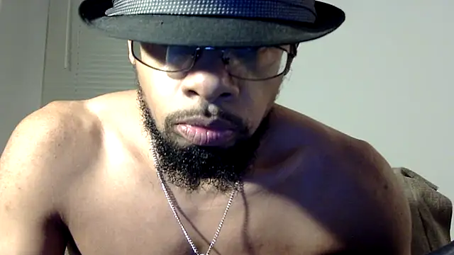 Snapshot of WhiskeyWood_DuhGOD chatting on 26, 2, 2025 WhiskeyWood DuhGOD online show from 26, 2, 2025