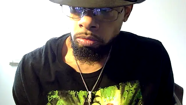 Snapshot of WhiskeyWood_DuhGOD chatting on 26, 2, 2025 WhiskeyWood DuhGOD online show from 26, 2, 2025
