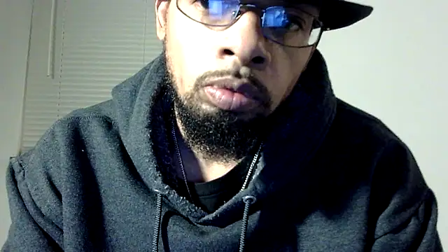 Snapshot of WhiskeyWood_DuhGOD chatting on 28, 2, 2025 WhiskeyWood DuhGOD online show from 28, 2, 2025
