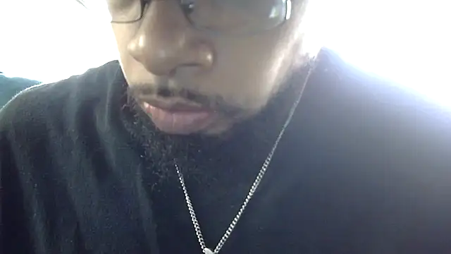 Snapshot of WhiskeyWood_DuhGOD chatting on 28, 2, 2025 WhiskeyWood DuhGOD online show from 28, 2, 2025