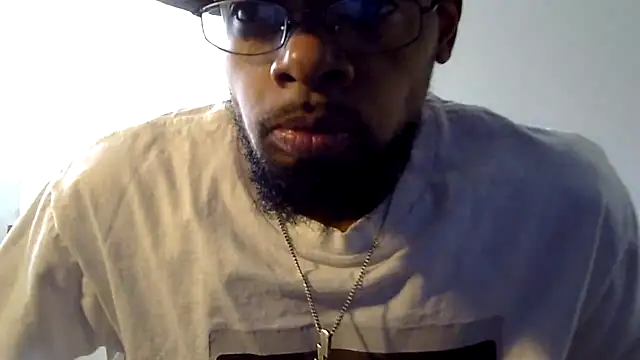 Snapshot of WhiskeyWood_DuhGOD chatting on 3, 3, 2025 WhiskeyWood DuhGOD online show from 3, 3, 2025