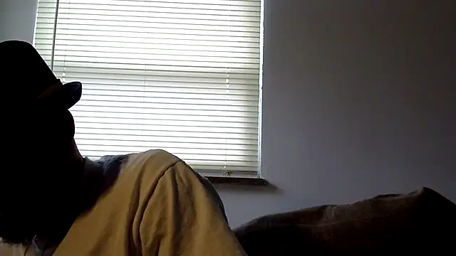 Snapshot of WhiskeyWood_DuhGOD chatting on 3, 3, 2025 WhiskeyWood DuhGOD online show from 3, 3, 2025
