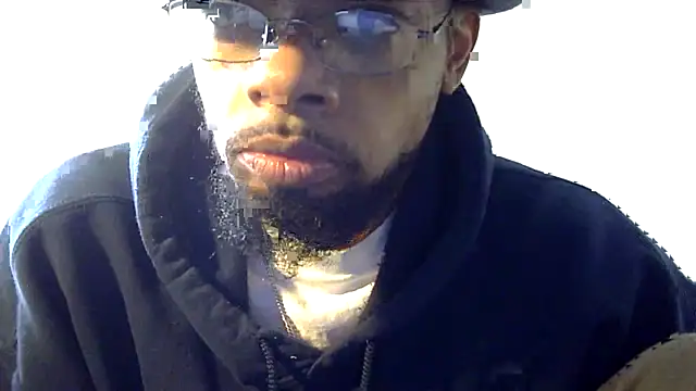 Snapshot of WhiskeyWood_DuhGOD chatting on 4, 3, 2025 WhiskeyWood DuhGOD online show from 4, 3, 2025