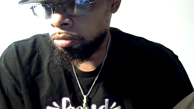 Snapshot of WhiskeyWood_DuhGOD chatting on 5, 3, 2025 WhiskeyWood DuhGOD online show from 5, 3, 2025