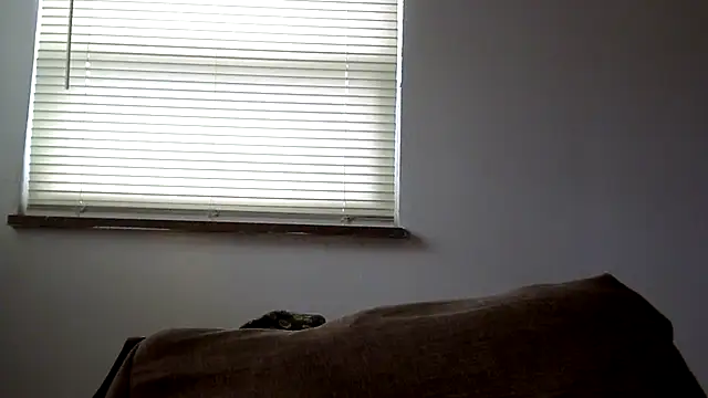 Snapshot of WhiskeyWood_DuhGOD chatting on 5, 3, 2025 WhiskeyWood DuhGOD online show from 5, 3, 2025