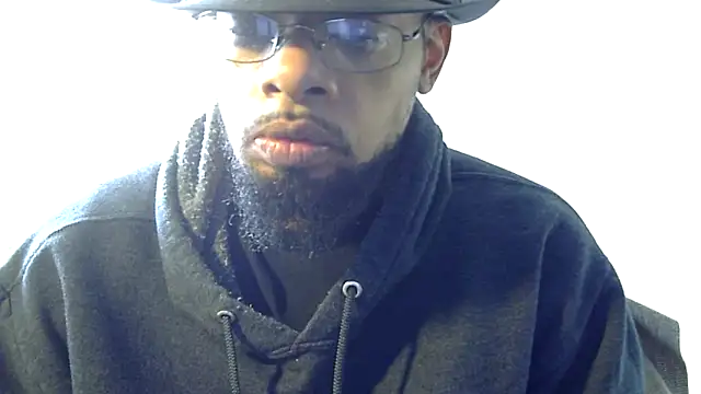 Snapshot of WhiskeyWood_DuhGOD chatting on 6, 3, 2025 WhiskeyWood DuhGOD online show from 6, 3, 2025