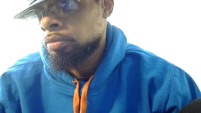 Snapshot of WhiskeyWood_DuhGOD chatting on 7, 3, 2025 WhiskeyWood DuhGOD online show from 7, 3, 2025