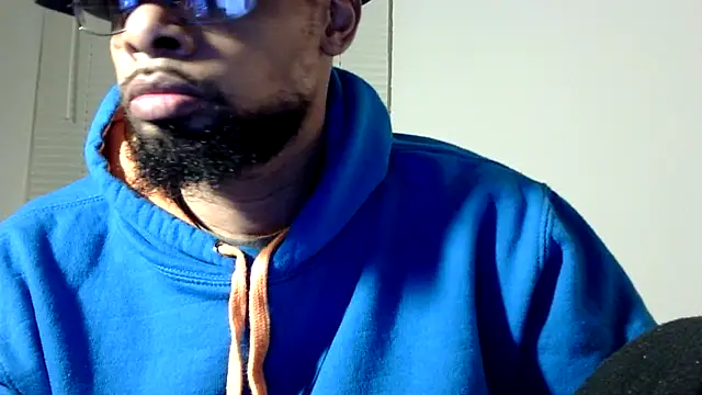 Snapshot of WhiskeyWood_DuhGOD chatting on 8, 3, 2025 WhiskeyWood DuhGOD online show from 8, 3, 2025
