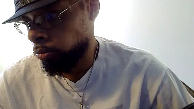 Snapshot of WhiskeyWood_DuhGOD chatting on 10, 3, 2025 WhiskeyWood DuhGOD online show from 10, 3, 2025