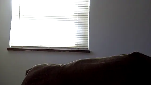 Snapshot of WhiskeyWood_DuhGOD chatting on 10, 3, 2025 WhiskeyWood DuhGOD online show from 10, 3, 2025
