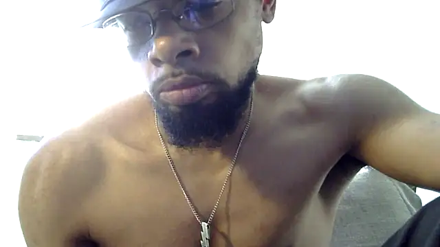 Snapshot of WhiskeyWood_DuhGOD chatting on 11, 3, 2025 WhiskeyWood DuhGOD online show from 11, 3, 2025