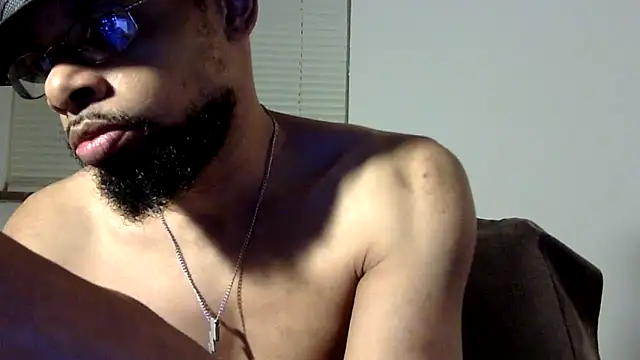 Snapshot of WhiskeyWood_DuhGOD chatting on 12, 3, 2025 WhiskeyWood DuhGOD online show from 12, 3, 2025