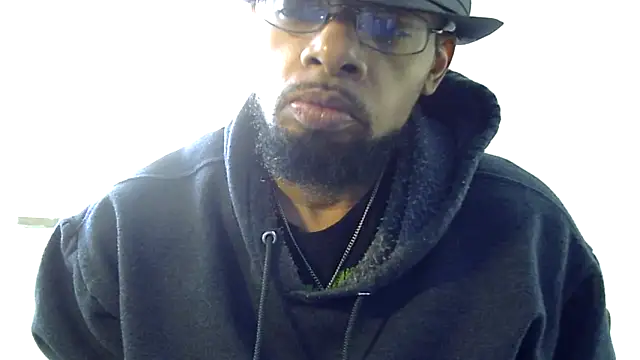 Snapshot of WhiskeyWood_DuhGOD chatting on 12, 3, 2025 WhiskeyWood DuhGOD online show from 12, 3, 2025