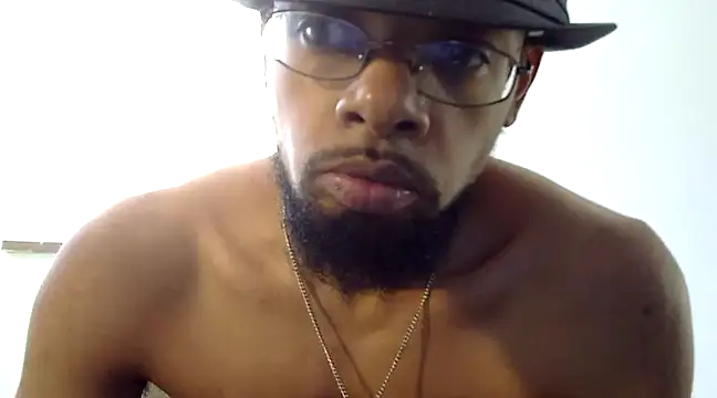 Snapshot of WhiskeyWood_DuhGOD chatting on 12, 3, 2025 WhiskeyWood DuhGOD online show from 12, 3, 2025
