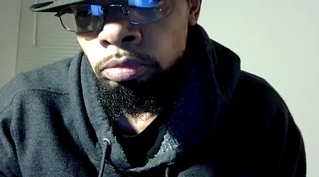 Snapshot of WhiskeyWood_DuhGOD chatting on 13, 3, 2025 WhiskeyWood DuhGOD online show from 13, 3, 2025