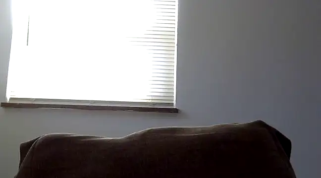 Snapshot of WhiskeyWood_DuhGOD chatting on 13, 3, 2025 WhiskeyWood DuhGOD online show from 13, 3, 2025