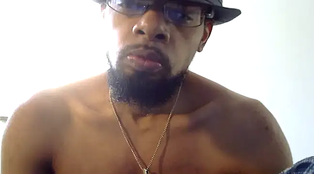 Snapshot of WhiskeyWood_DuhGOD chatting on 14, 3, 2025 WhiskeyWood DuhGOD online show from 14, 3, 2025