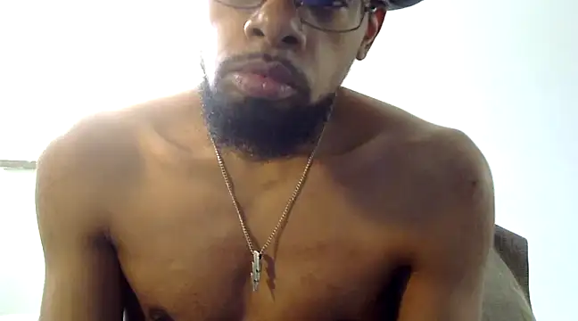 Snapshot of WhiskeyWood_DuhGOD chatting on 14, 3, 2025 WhiskeyWood DuhGOD online show from 14, 3, 2025