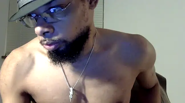 Snapshot of WhiskeyWood_DuhGOD chatting on 16, 3, 2025 WhiskeyWood DuhGOD online show from 16, 3, 2025