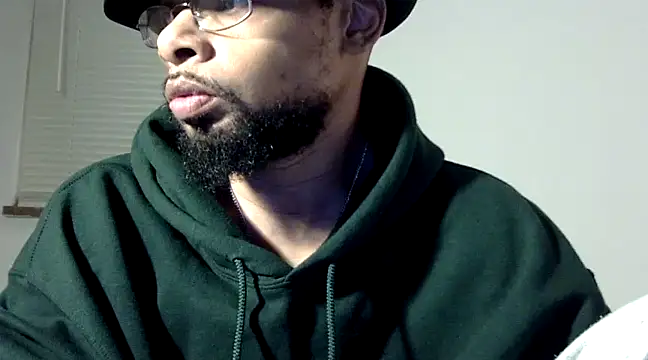 Snapshot of WhiskeyWood_DuhGOD chatting on 17, 3, 2025 WhiskeyWood DuhGOD online show from 17, 3, 2025