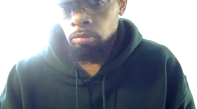 Snapshot of WhiskeyWood_DuhGOD chatting on 17, 3, 2025 WhiskeyWood DuhGOD online show from 17, 3, 2025