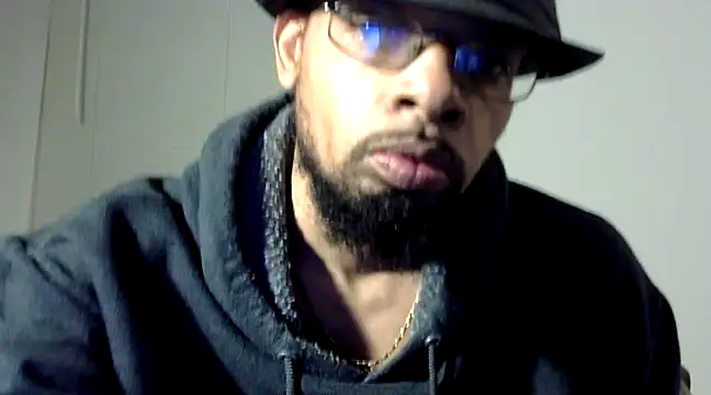 Snapshot of WhiskeyWood_DuhGOD chatting on 18, 3, 2025 WhiskeyWood DuhGOD online show from 18, 3, 2025