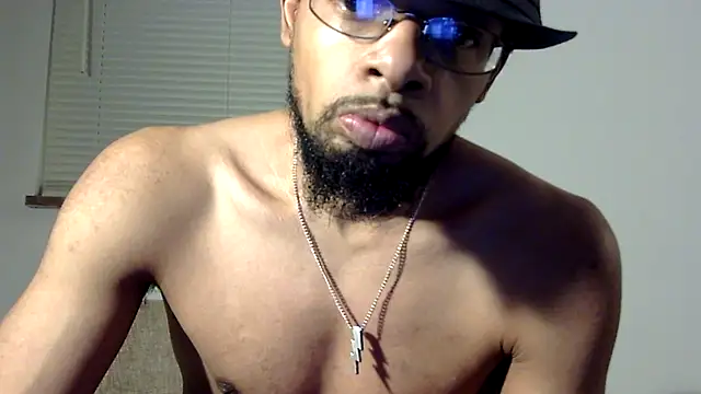 Snapshot of WhiskeyWood_DuhGOD chatting on 19, 3, 2025 WhiskeyWood DuhGOD online show from 19, 3, 2025