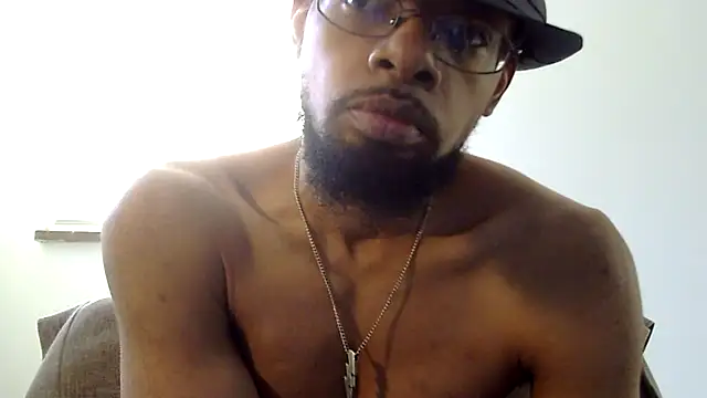 Snapshot of WhiskeyWood_DuhGOD chatting on 19, 3, 2025 WhiskeyWood DuhGOD online show from 19, 3, 2025