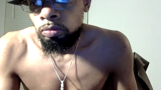 Snapshot of WhiskeyWood_DuhGOD chatting on 20, 3, 2025 WhiskeyWood DuhGOD online show from 20, 3, 2025