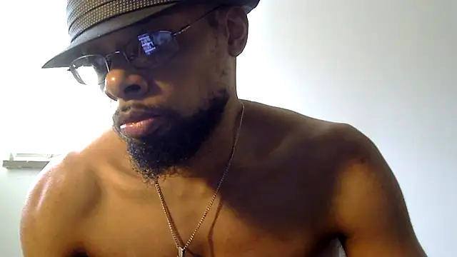 Snapshot of WhiskeyWood_DuhGOD chatting on 20, 3, 2025 WhiskeyWood DuhGOD online show from 20, 3, 2025